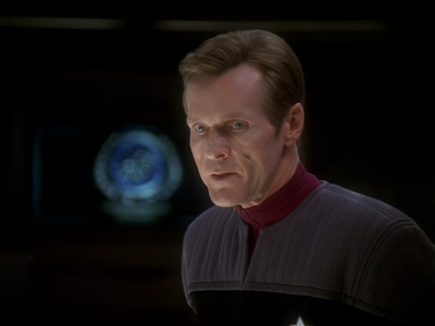 STAR_TREK_DEEP_SPACE_NINE_-_E6X18_INQUISITION__0796.jpg