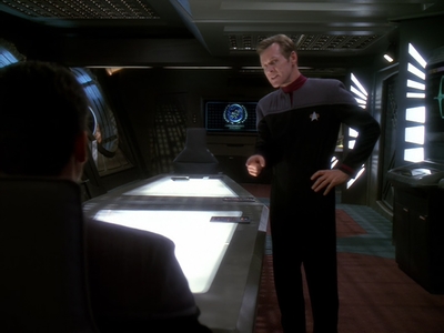 STAR_TREK_DEEP_SPACE_NINE_-_E6X18_INQUISITION__0801.jpg