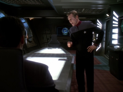 STAR_TREK_DEEP_SPACE_NINE_-_E6X18_INQUISITION__0804.jpg