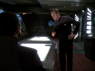 STAR_TREK_DEEP_SPACE_NINE_-_E6X18_INQUISITION__0805.jpg