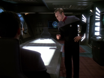 STAR_TREK_DEEP_SPACE_NINE_-_E6X18_INQUISITION__0807.jpg