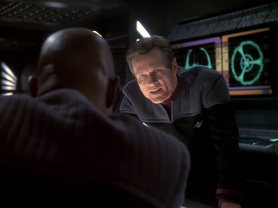 STAR_TREK_DEEP_SPACE_NINE_-_E6X18_INQUISITION__0808.jpg