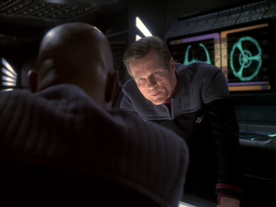 STAR_TREK_DEEP_SPACE_NINE_-_E6X18_INQUISITION__0817.jpg