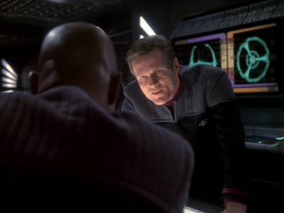STAR_TREK_DEEP_SPACE_NINE_-_E6X18_INQUISITION__0819.jpg