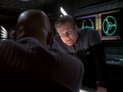 STAR_TREK_DEEP_SPACE_NINE_-_E6X18_INQUISITION__0820.jpg