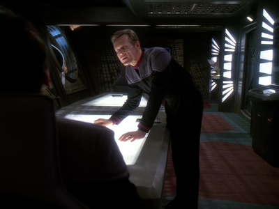 STAR_TREK_DEEP_SPACE_NINE_-_E6X18_INQUISITION__0822.jpg