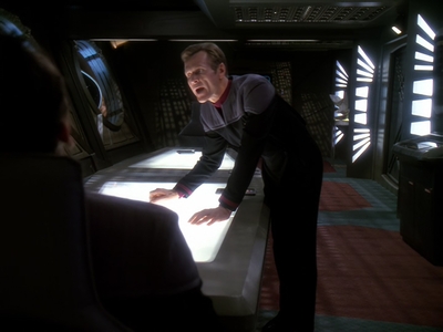 STAR_TREK_DEEP_SPACE_NINE_-_E6X18_INQUISITION__0823.jpg