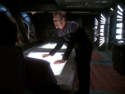 STAR_TREK_DEEP_SPACE_NINE_-_E6X18_INQUISITION__0824.jpg