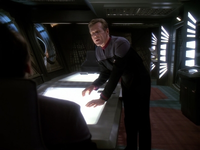STAR_TREK_DEEP_SPACE_NINE_-_E6X18_INQUISITION__0825.jpg