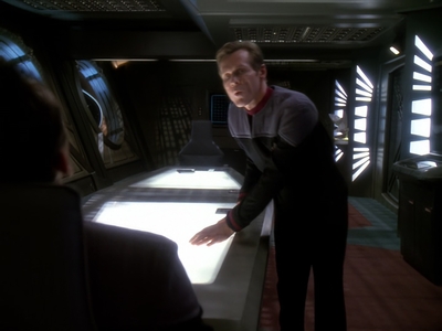 STAR_TREK_DEEP_SPACE_NINE_-_E6X18_INQUISITION__0826.jpg