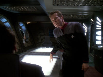 STAR_TREK_DEEP_SPACE_NINE_-_E6X18_INQUISITION__0828.jpg
