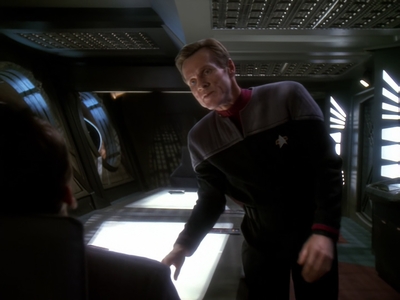 STAR_TREK_DEEP_SPACE_NINE_-_E6X18_INQUISITION__0829.jpg