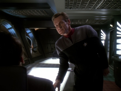 STAR_TREK_DEEP_SPACE_NINE_-_E6X18_INQUISITION__0830.jpg