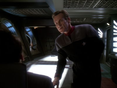 STAR_TREK_DEEP_SPACE_NINE_-_E6X18_INQUISITION__0831.jpg