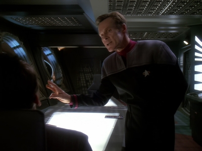 STAR_TREK_DEEP_SPACE_NINE_-_E6X18_INQUISITION__0834.jpg