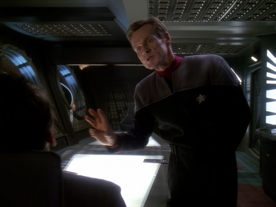 STAR_TREK_DEEP_SPACE_NINE_-_E6X18_INQUISITION__0835.jpg