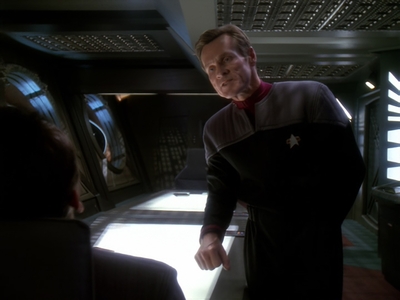 STAR_TREK_DEEP_SPACE_NINE_-_E6X18_INQUISITION__0838.jpg