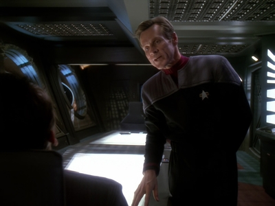 STAR_TREK_DEEP_SPACE_NINE_-_E6X18_INQUISITION__0839.jpg