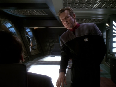STAR_TREK_DEEP_SPACE_NINE_-_E6X18_INQUISITION__0840.jpg