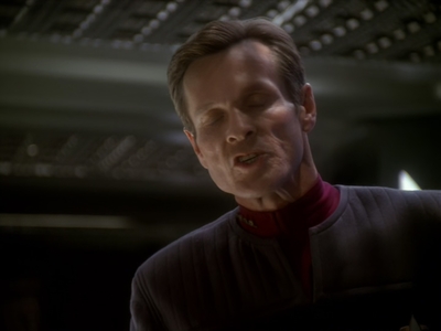 STAR_TREK_DEEP_SPACE_NINE_-_E6X18_INQUISITION__0841.jpg