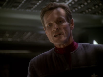 STAR_TREK_DEEP_SPACE_NINE_-_E6X18_INQUISITION__0842.jpg