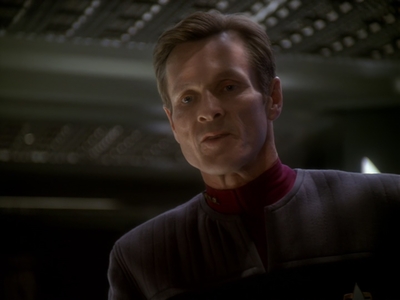 STAR_TREK_DEEP_SPACE_NINE_-_E6X18_INQUISITION__0843.jpg