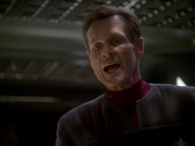 STAR_TREK_DEEP_SPACE_NINE_-_E6X18_INQUISITION__0844.jpg