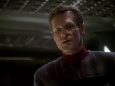 STAR_TREK_DEEP_SPACE_NINE_-_E6X18_INQUISITION__0846.jpg