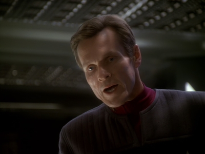 STAR_TREK_DEEP_SPACE_NINE_-_E6X18_INQUISITION__0848.jpg