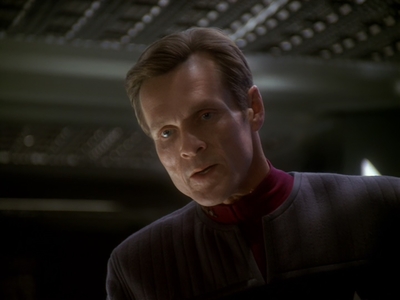 STAR_TREK_DEEP_SPACE_NINE_-_E6X18_INQUISITION__0850.jpg