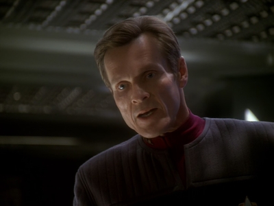 STAR_TREK_DEEP_SPACE_NINE_-_E6X18_INQUISITION__0851.jpg