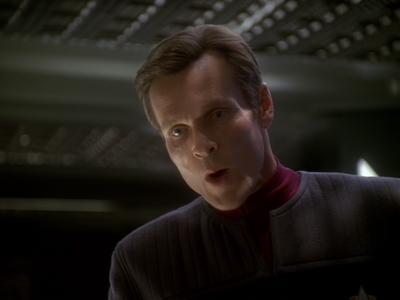 STAR_TREK_DEEP_SPACE_NINE_-_E6X18_INQUISITION__0852.jpg