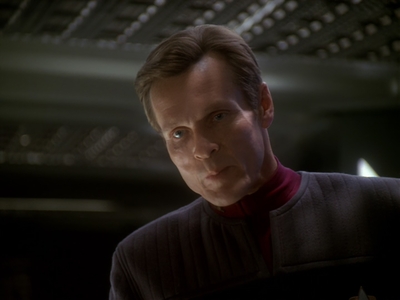 STAR_TREK_DEEP_SPACE_NINE_-_E6X18_INQUISITION__0853.jpg