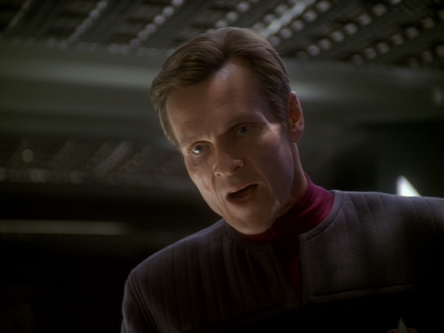 STAR_TREK_DEEP_SPACE_NINE_-_E6X18_INQUISITION__0854.jpg