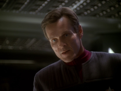 STAR_TREK_DEEP_SPACE_NINE_-_E6X18_INQUISITION__0856.jpg