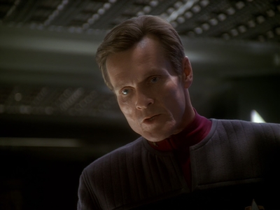STAR_TREK_DEEP_SPACE_NINE_-_E6X18_INQUISITION__0858.jpg