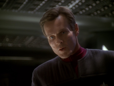 STAR_TREK_DEEP_SPACE_NINE_-_E6X18_INQUISITION__0860.jpg