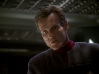 STAR_TREK_DEEP_SPACE_NINE_-_E6X18_INQUISITION__0861.jpg
