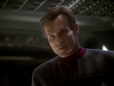 STAR_TREK_DEEP_SPACE_NINE_-_E6X18_INQUISITION__0864.jpg
