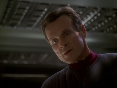 STAR_TREK_DEEP_SPACE_NINE_-_E6X18_INQUISITION__0866.jpg