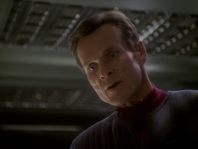 STAR_TREK_DEEP_SPACE_NINE_-_E6X18_INQUISITION__0867.jpg