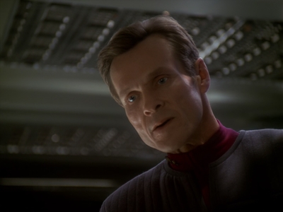 STAR_TREK_DEEP_SPACE_NINE_-_E6X18_INQUISITION__0868.jpg