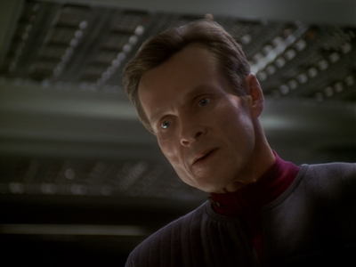 STAR_TREK_DEEP_SPACE_NINE_-_E6X18_INQUISITION__0869.jpg