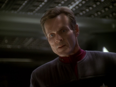 STAR_TREK_DEEP_SPACE_NINE_-_E6X18_INQUISITION__0870.jpg
