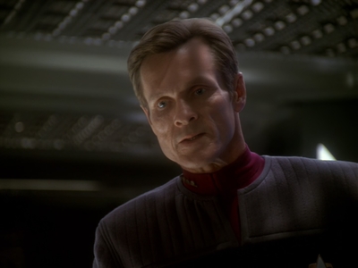 STAR_TREK_DEEP_SPACE_NINE_-_E6X18_INQUISITION__0871.jpg