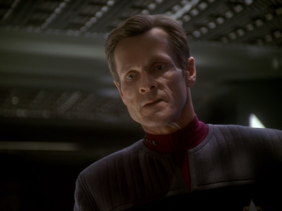 STAR_TREK_DEEP_SPACE_NINE_-_E6X18_INQUISITION__0872.jpg