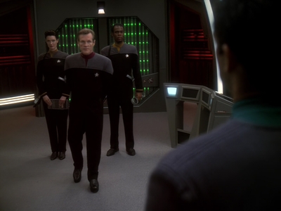 STAR_TREK_DEEP_SPACE_NINE_-_E6X18_INQUISITION__0878.jpg