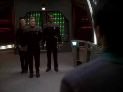 STAR_TREK_DEEP_SPACE_NINE_-_E6X18_INQUISITION__0880.jpg
