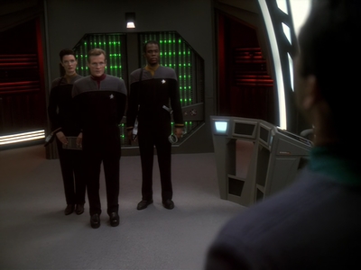 STAR_TREK_DEEP_SPACE_NINE_-_E6X18_INQUISITION__0881.jpg