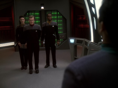 STAR_TREK_DEEP_SPACE_NINE_-_E6X18_INQUISITION__0883.jpg
